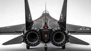 "Sky Viper: Лучший Дрон до $100? Летающий Монстр для Начинающих!"