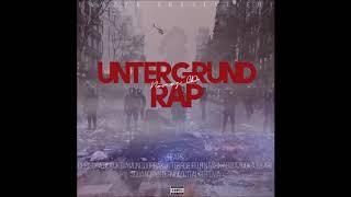 Untergrund Rap (Bonus CD) (FULL)