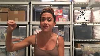 eBay Selling Fees for beginners NO STORE | eBay and PayPal Fees without a Store