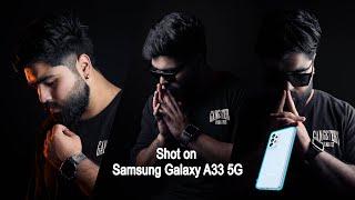 Black Theme Mobile Photography At Home | Low Budget Studio Photography With Mobile | Hindi \ Urdu