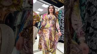 liza fashion new Collection 2023 | ladies dress | new dress design | long maxi dress design 2023