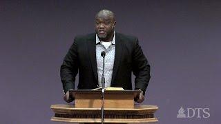 Expository Apologetics 101 - Voddie Baucham