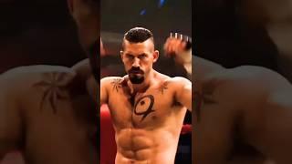 Fight | boyka undisputed | 60fps 4k | whatsapp status #undisputed #scottadkins #boyka