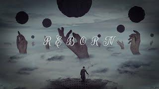 Reborn | Inspiring Hip Hop Instrumental #FREEUSE (Prod. Starbeats)