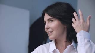 Проект "Незаплямована репутація"з Інною Поперешнюк