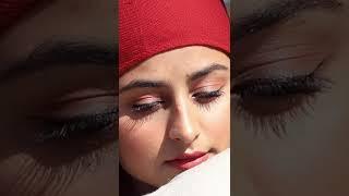 Short || Kunda Re Padhre || Manoj Chauhan