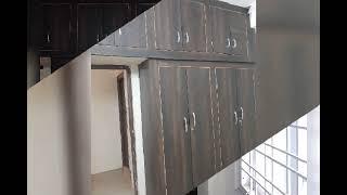 Bismillah.interiors.wood.works.8688588039