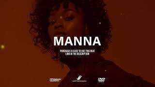 Sad Emotional Afrobeat Instrumental 2024 Burna Boy ft Rema Afro Soul Type Beat “MANNA” Dancehall