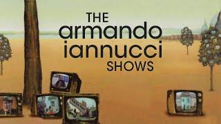 Upscaled - The Armando Iannucci Shows [couchtripper][U]