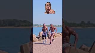 #workout #gym #exercise #viral #fitness #hiit #cardio #absworkout #흥둥이홈트 #shorts #short #shortvideo