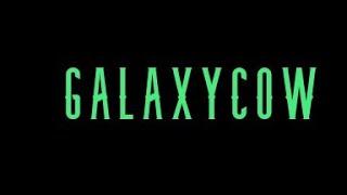 ROBLOX BANS HIMSELF (VERY FUNNY) (WATCH TILL THE END) | GalaxyCow