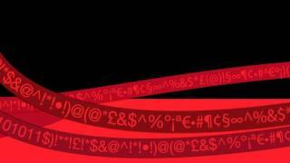 Hiscox: Our guide to business insurance for IT professionals