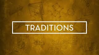 Traditions | St. Joseph Catholic High School