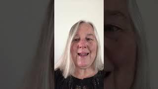 April 14, 2020 report from Library Director Alice Cooper