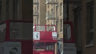 #sightseeingbus #towerbridge #travel #uk #london #cruise #traveluk #4k