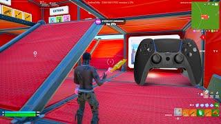 Fortnite 3v3v3v3 Go Goated Zone Wars Gameplay 