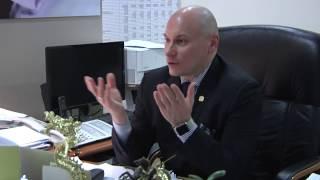 Валерий Максимов / Вега Измайлово: Идеальный шторм, оптимизация издержек и новая HR-политика