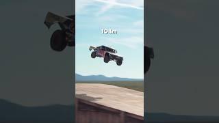 How Are These Jumps Possible? 