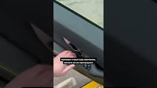 Прогрев в сторис | как прогревать аудиторию | структура прогрева | план прогрева | разбор прогрева