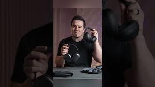Sony WH-1000XM6 vs Apple AirPods Max