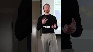 Products that require education need more than ads. Advertorials ease doubt, build trust and covert