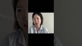 임신당뇨 검사..저만 이렇게 무서워요?..(가족력:당뇨,고혈압있음) #임신 #임당검사