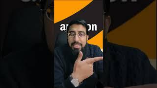 Amazon Fees Demystified! Save Money with These Pro Tips  (2024)