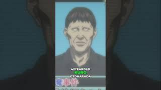 Hostage Crisis in Shinjuku  What We Know So Far