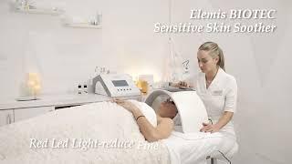 Elemis BIOTEC  Sensitive Skin Soother