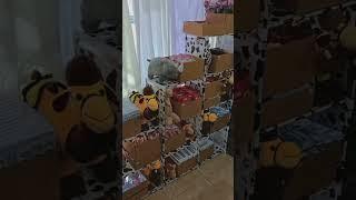 Souvenir umroh & haji #arafah #souvenir #perlengkapanumroh #umroh #haji