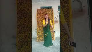 mere dhari kandha pe hath #video #subscribe kr de please