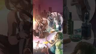 वो दिन आ रहा है || Apostle Dinesh Kumar #jesusiscomingsoon #yeshuaanewalahai