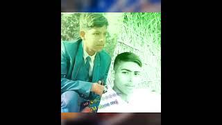 Hi guys good morning everyone || My best friend || edit by Mr Ritesh