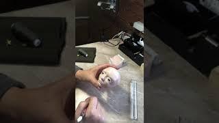 К дню Победы. Что мы делаем дома.