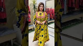 Stunning Meerab dress designer Eid lawn collection ideas for girls Eid|| lawn|| dress|| ideas