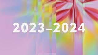 Kaufman Music Center | NEW 2023-24 SEASON | Merkin Hall