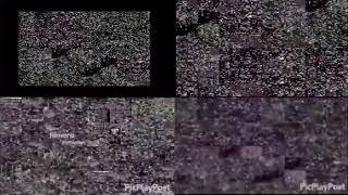 My Sparta Exaparison #1 (Remaked For Mase Palmer And SpiffyTV)