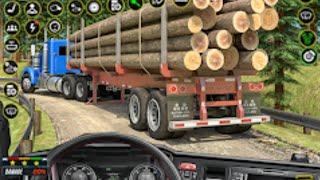 Truck simulator game downloadTruck simulator game onlineTruck simulator game free