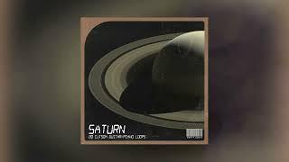 [FREE] Guitar/Piano Loop Kit "Saturn" - Dro Kenji, Juice Wrld, Lil Peep, etc.