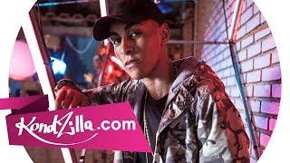 MC Leléto - Chacoalhando (kondzilla.com)