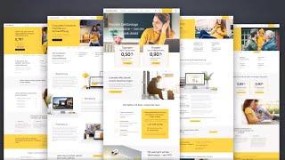 netzeffekt | Renault Bank direkt Österreich – Website-Relaunch mit Charme
