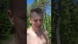 загадочное поле. загадка #суперсобака #доброеутро #животные #милота #топ #собака