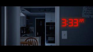 3:33am: a short horror film (episode 1)