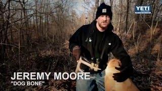 Deer Hunting Tips | How to train your dog to find shed antlers