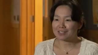 Developmental Biologist Yukiko Yamashita: 2011 MacArthur Fellow | MacArthur Foundation