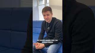 Дайвинг. Что брать с собой при посещении дайв-центра.