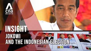 How Will Jokowi’s Legacy Impact Indonesia’s Presidential Election? | Insight | Full Episode