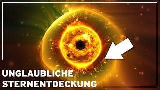 Jenseits unseres Sonnensystems: Eine epische Reise zu benachbarten Sternen | Weltraum-Dokumentation