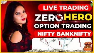 nifty | banknifty Live Trading | #trading