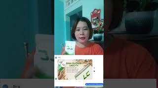 #LC #Unicity